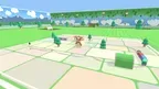 Trains 2 screenshot 1