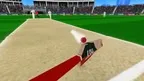 Real VR Cricket Game screenshot 2