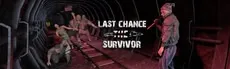 Last Chance: The Survivor hero image