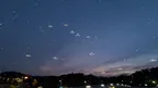 Deep Sky Guide VR -Explore Sky Together screenshot 1