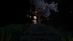 Tiny Home screenshot 5