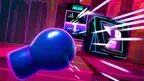 Bloxer screenshot 1