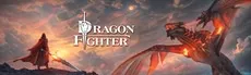 Dragon Fighter MR hero image