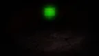 Baboons Doom screenshot 3