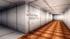 Monkey Matrix VR screenshot 2