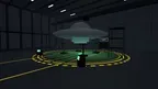 Area 51 screenshot 3
