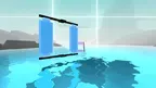 Crush Lab screenshot 1