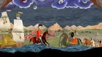 Child of Empire – Sundance Edition screenshot 2