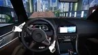 Car Parking Master Real Parking screenshot 4