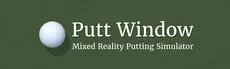 Putt Window hero image