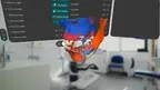 HoloDentist screenshot 5