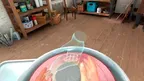 Pottery screenshot 2