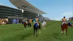Dubai Verse Cup Virtual Reality screenshot 4