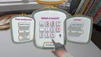 Cross Craft screenshot 1