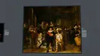 ArtQuest VR - Hundreds of Museums screenshot 5