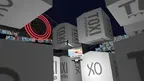 A Game of Drones screenshot 3