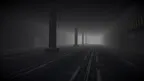Survive Area 51 screenshot 1