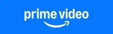 Amazon Prime Video hero image