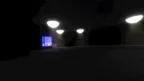 Gorilla Place screenshot 3