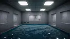 Lethal Ape 2 OG screenshot 3
