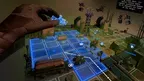 Grit and Valor - 1949 screenshot 5