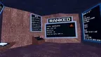 ChronoMonki's screenshot 1
