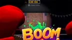 Fruit Punch screenshot 3