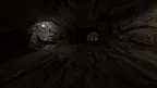 Scary Ahh Monkey Game screenshot 4