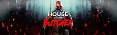 House of the Butcher hero image