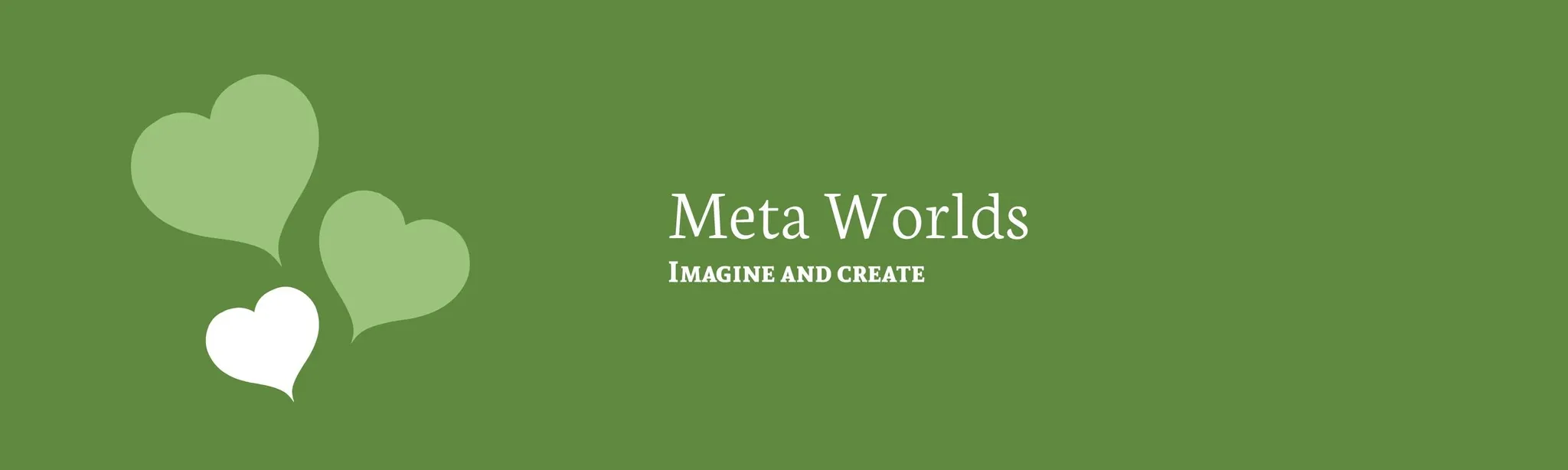 Meta Worlds