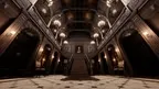 OVRDARK - Horror game comes to Meta screenshot 2