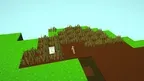Lands screenshot 2