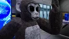 Lethal Ape Remastered screenshot 4