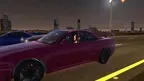 Race NYC Online screenshot 3