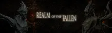 Realm of the Fallen hero image