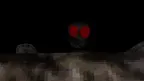 Spooky Scary Gorillaz screenshot 1