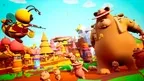Honey Pot screenshot 5