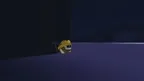 Bonkos screenshot 2