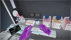 Eclipse Creator screenshot 4