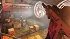Contractors Showdown : ExfilZone screenshot 4