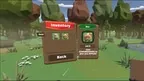 Fubame screenshot 4