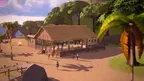 Isle of Food screenshot 1