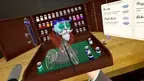 Miniature Mania screenshot 4