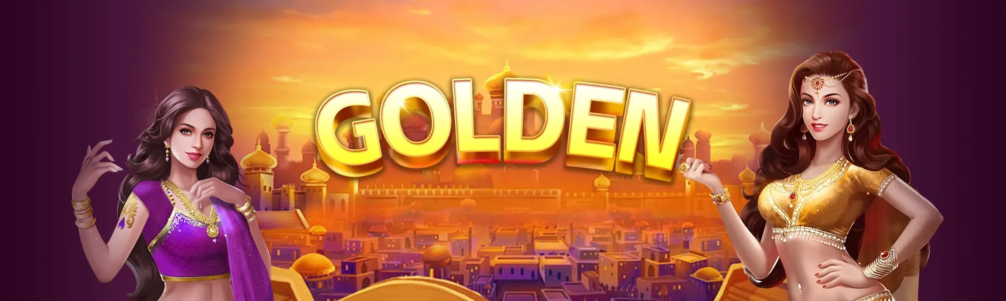 MR.Golden.SLOT