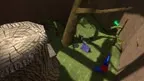 Capuchin OG screenshot 0
