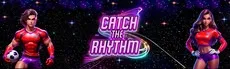 Catch the Rhythm hero image