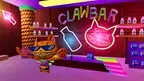 Clawball screenshot 5