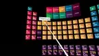 Periodic Table screenshot 3