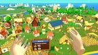 AGE OF KINGDOMS VR screenshot 1