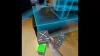 Color Factory screenshot 4